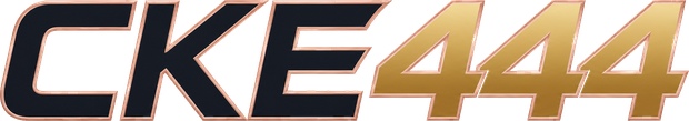 cke444